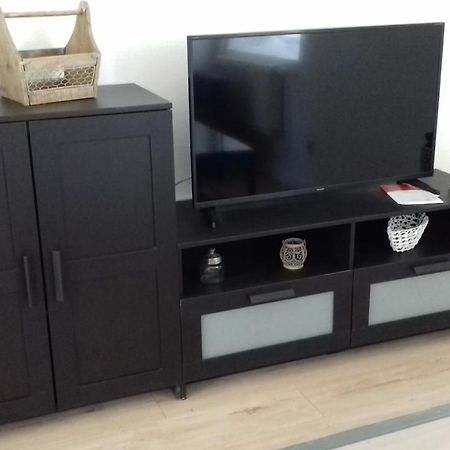 Appartement "Mathieu" Pesmes Kültér fotó