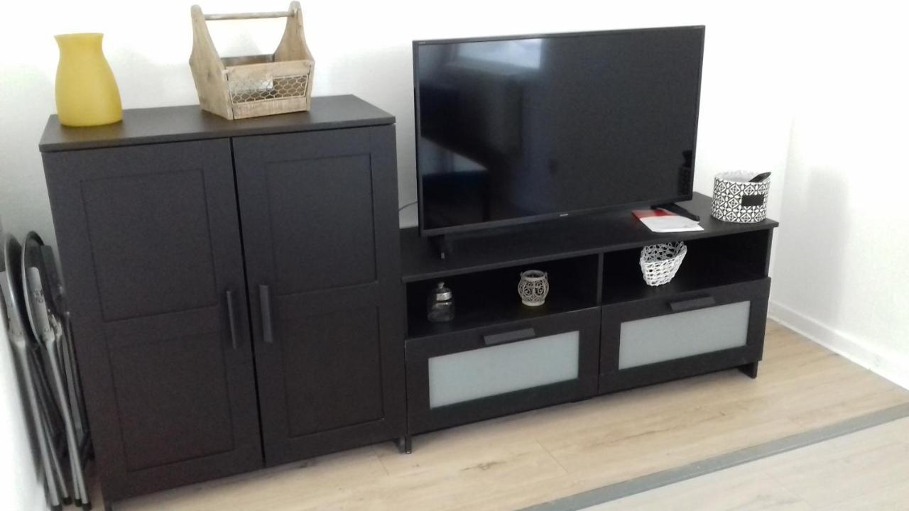 Appartement "Mathieu" Pesmes Kültér fotó